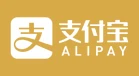Alipay