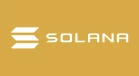 Solana