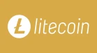 Litecoin