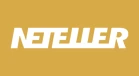 Neteller