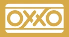 OXXO