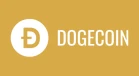 Dogecoin
