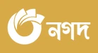 Nagad