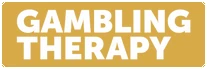 Gambling Therapy