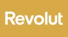 Revolut
