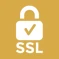 Fully Secured