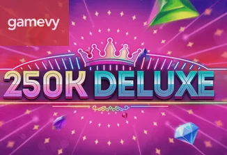 250K Deluxe