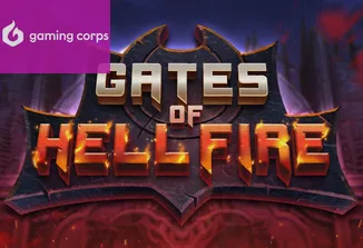 Gates of Hellfire