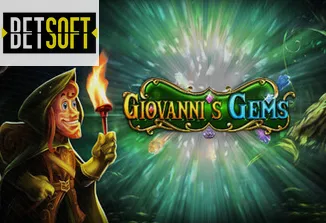 Giovanni's Gems