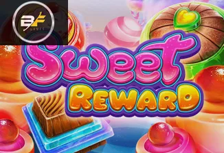 Sweet Reward
