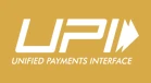 UPI