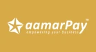 Amarpay